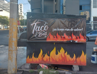 ricopollo