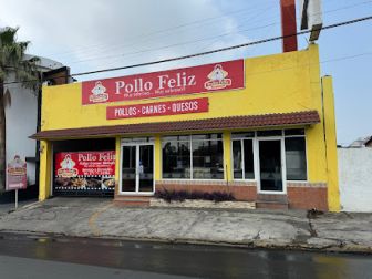 Pollo Felix