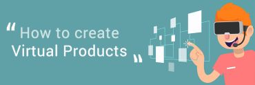 virtualProductTest1